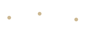 https://enermag2es.com/wp-content/uploads/2020/04/img-footer-map.png